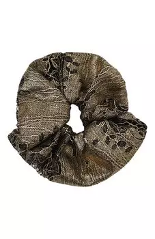 Резинка для волос Panfil