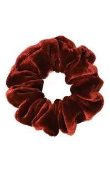 Резинка для волос Panfil