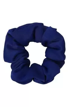 Резинка для волос Panfil