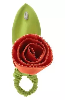 Резинка для волос Panfil