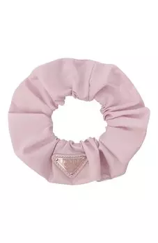 Резинка для волос Re-Nylon Prada