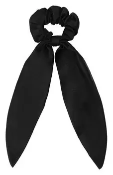 Резинка для волос Alexandra Alexandre De Paris