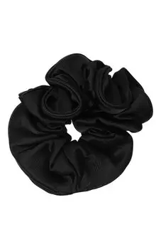 Резинка для волос шу-шу Alexandre De Paris