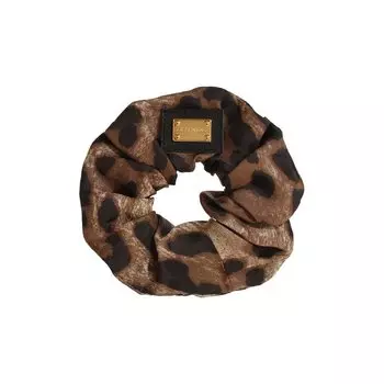 Резинка Dolce & Gabbana