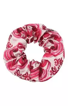 Резинка Dolce & Gabbana