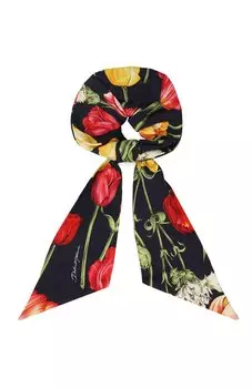 Резинка Dolce & Gabbana
