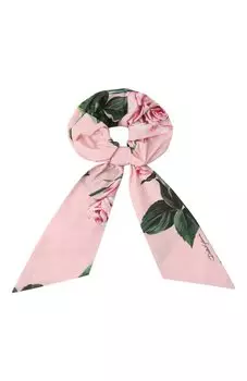 Резинка Dolce & Gabbana