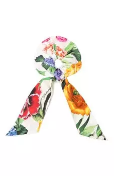 Резинка Dolce & Gabbana