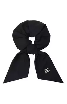 Резинка Dolce & Gabbana