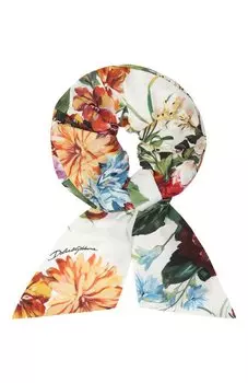 Резинка Dolce & Gabbana