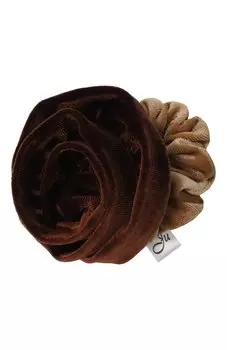 Резинка Junefee