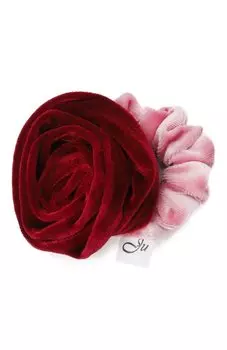 Резинка Junefee