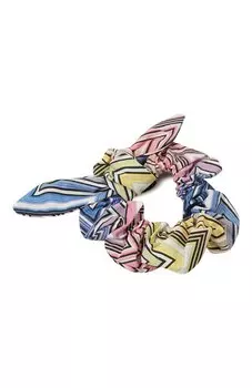 Резинка Missoni