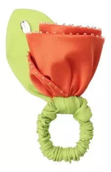 Резинка для волос Panfil