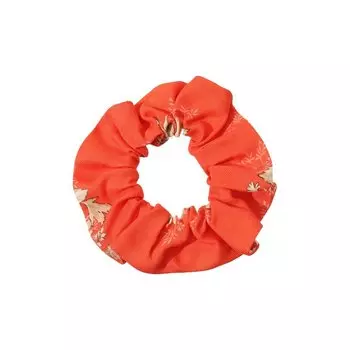 Резинка Ulyana Sergeenko