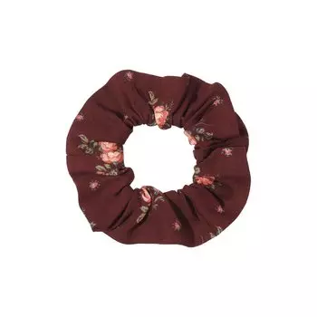 Резинка Ulyana Sergeenko