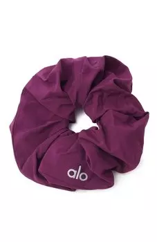 Резинки для волос Alo Yoga
