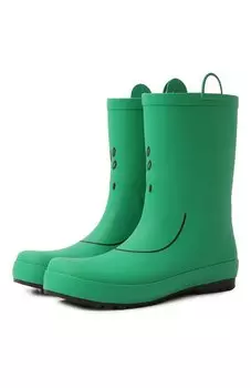 Резиновые сапоги Stella McCartney