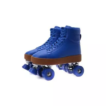 Роликовые коньки Quilt Bottega Veneta