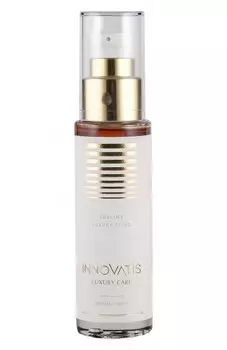 Роскошный флюид Anti Age (50ml) Innovatis