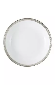 Розетка Athena Platine Bernardaud