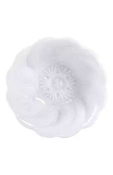 Розетка Louvre Bernardaud