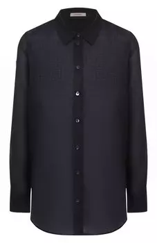 Рубашка 12 STOREEZ