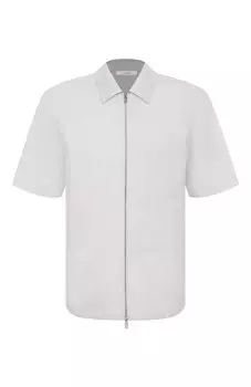 Рубашка 12 STOREEZ