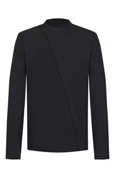 Рубашка 139Dec