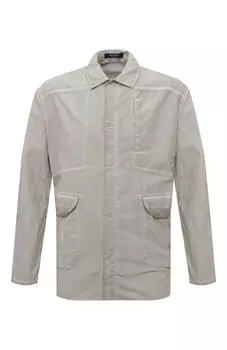 Рубашка A-COLD-WALL*