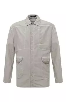 Рубашка A-COLD-WALL*