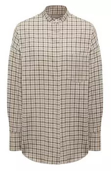 Рубашка Academia