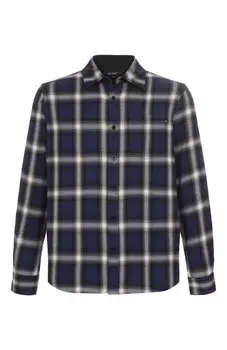 Рубашка AG Adriano Goldschmied