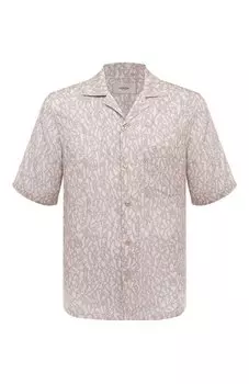 Рубашка Agnona