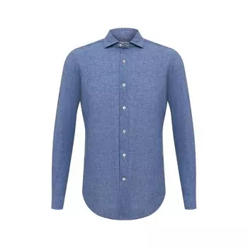 Рубашка Alessandro Gherardi