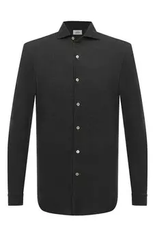 Рубашка Alessandro Gherardi