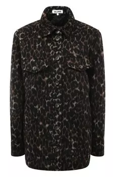 Рубашка ALine