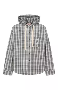 Рубашка An Other Date