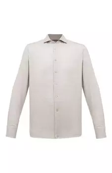 Рубашка Andrea Campagna