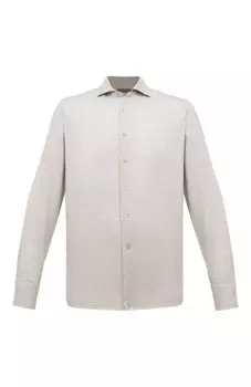 Рубашка Andrea Campagna