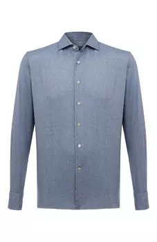 Рубашка Andrea Campagna