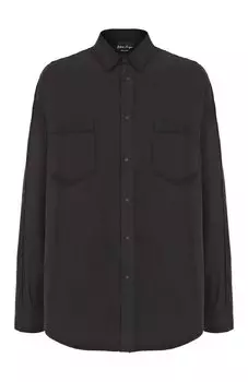 Рубашка Andrea Ya'aqov