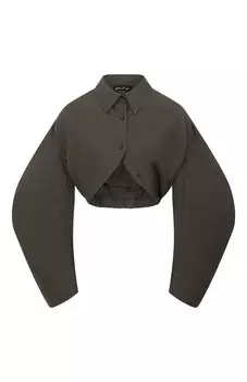 Рубашка Andrea Ya'aqov