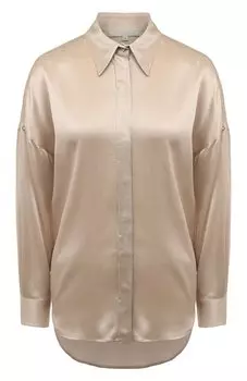 Рубашка Antonelli Firenze