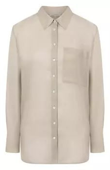 Рубашка Antonelli Firenze