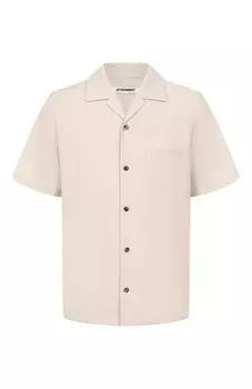 Рубашка Attachment