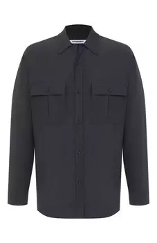 Рубашка Attachment