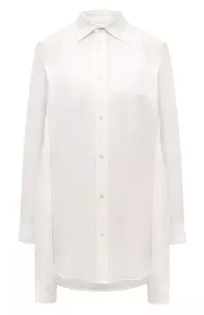 Рубашка Balenciaga