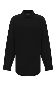Рубашка Balenciaga