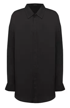 Рубашка Balenciaga